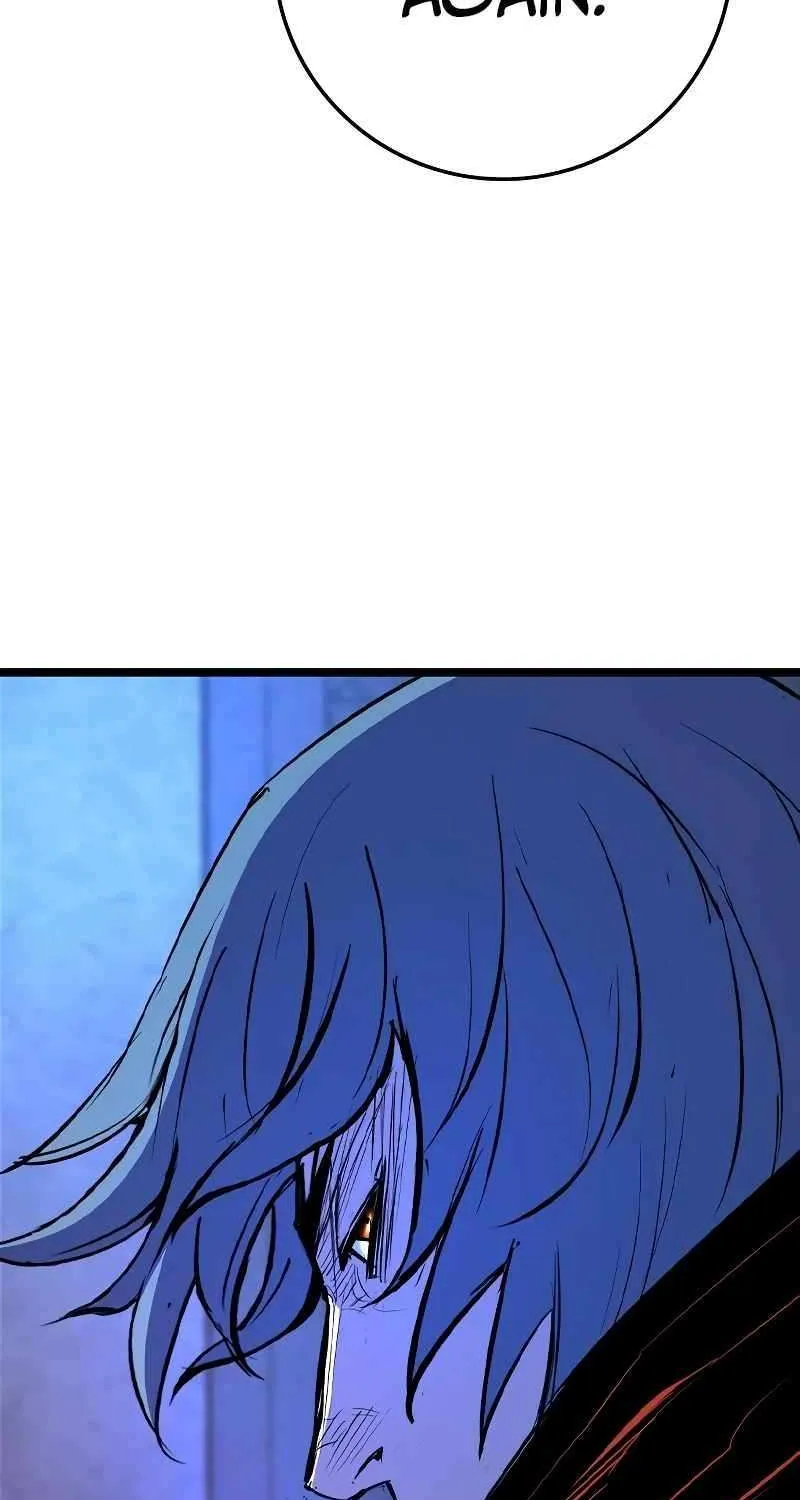 Hallym Gymnasium Chapter 198 page 169 - 