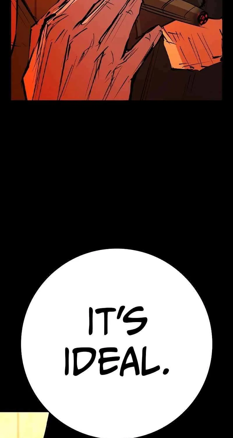 Hallym Gymnasium Chapter 198 page 18 - 