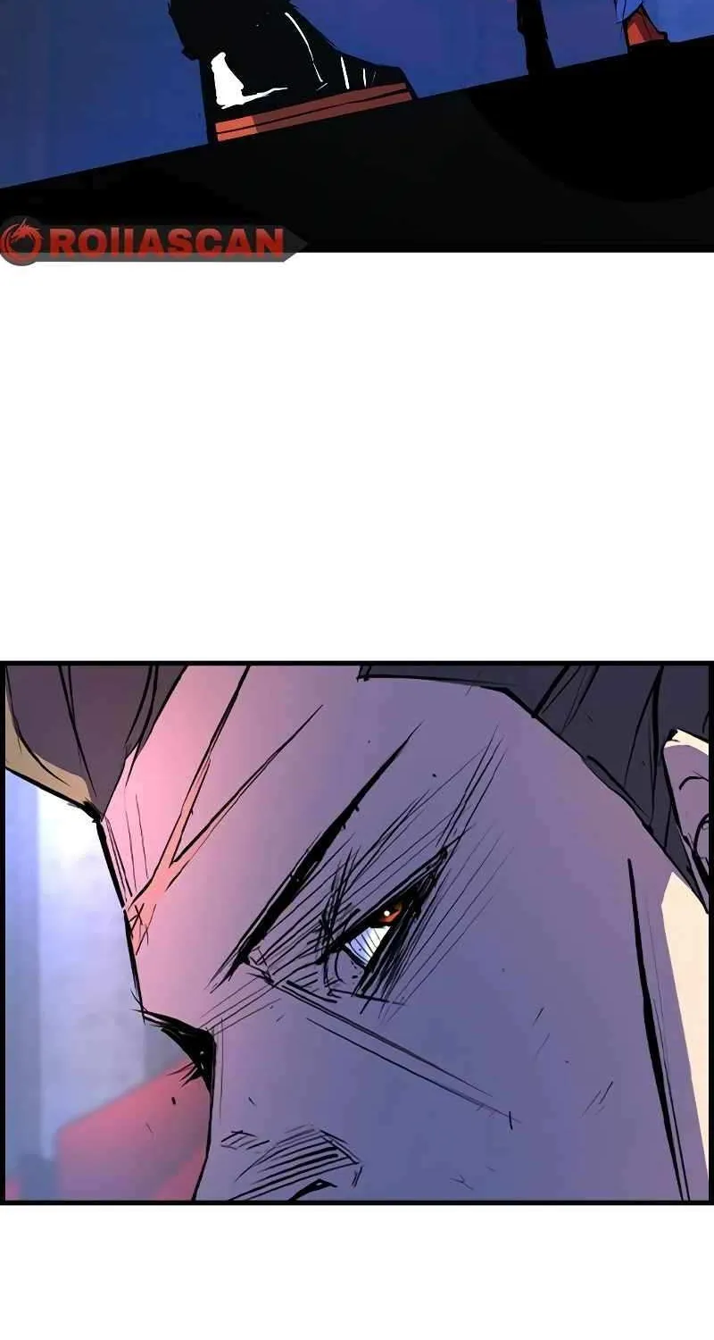 Hallym Gymnasium Chapter 198 page 172 - 