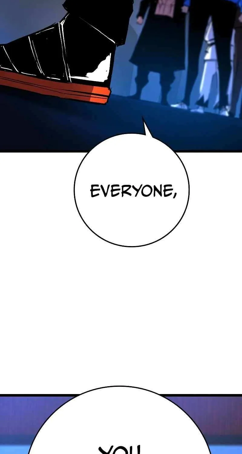 Hallym Gymnasium Chapter 198 page 177 - 