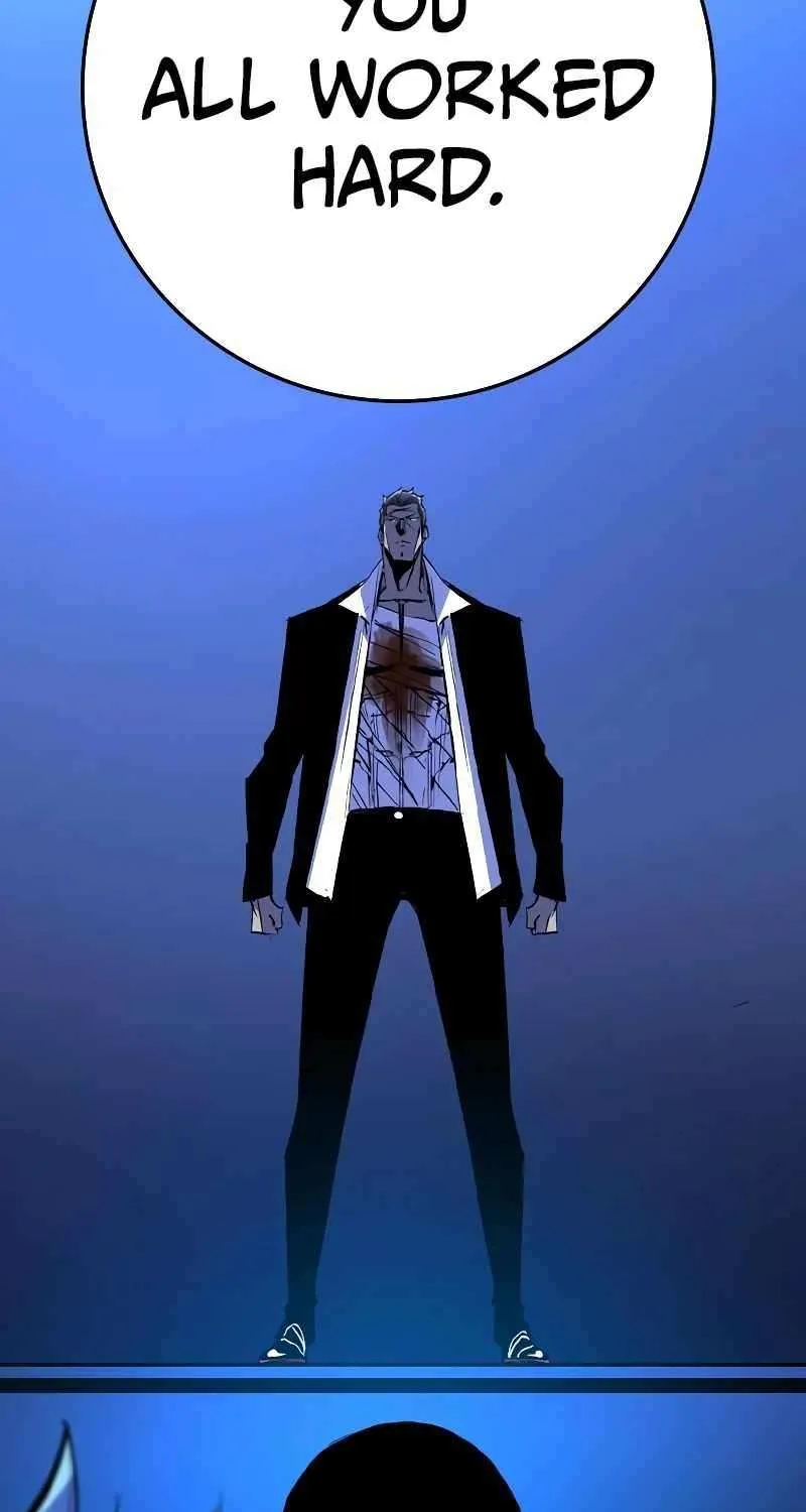 Hallym Gymnasium Chapter 198 page 178 - 
