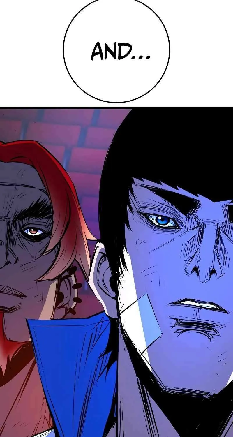 Hallym Gymnasium Chapter 198 page 180 - 