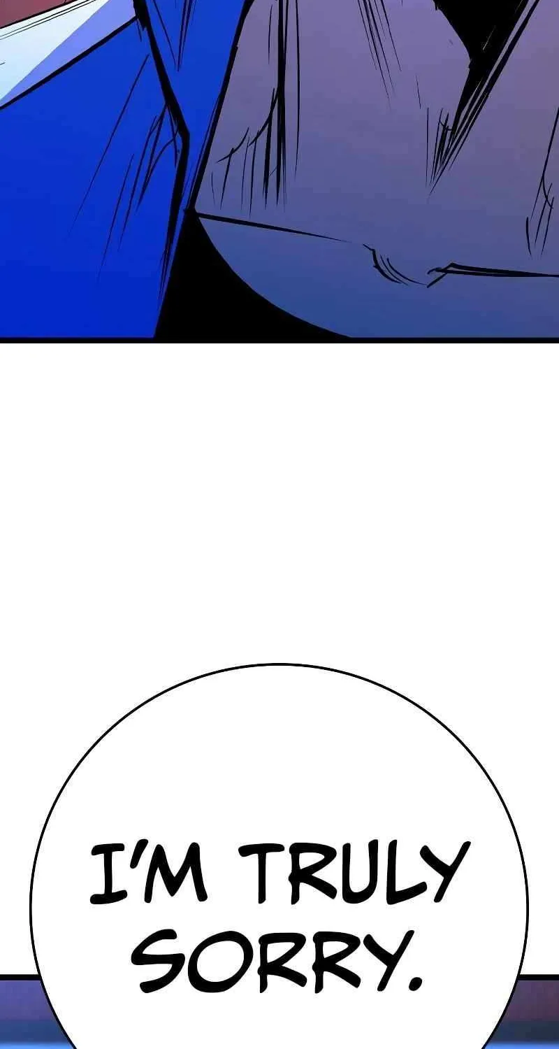 Hallym Gymnasium Chapter 198 page 181 - 