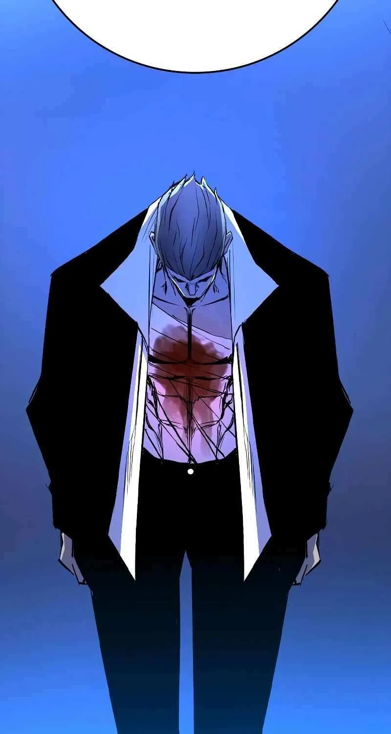 Hallym Gymnasium Chapter 198 page 182 - 