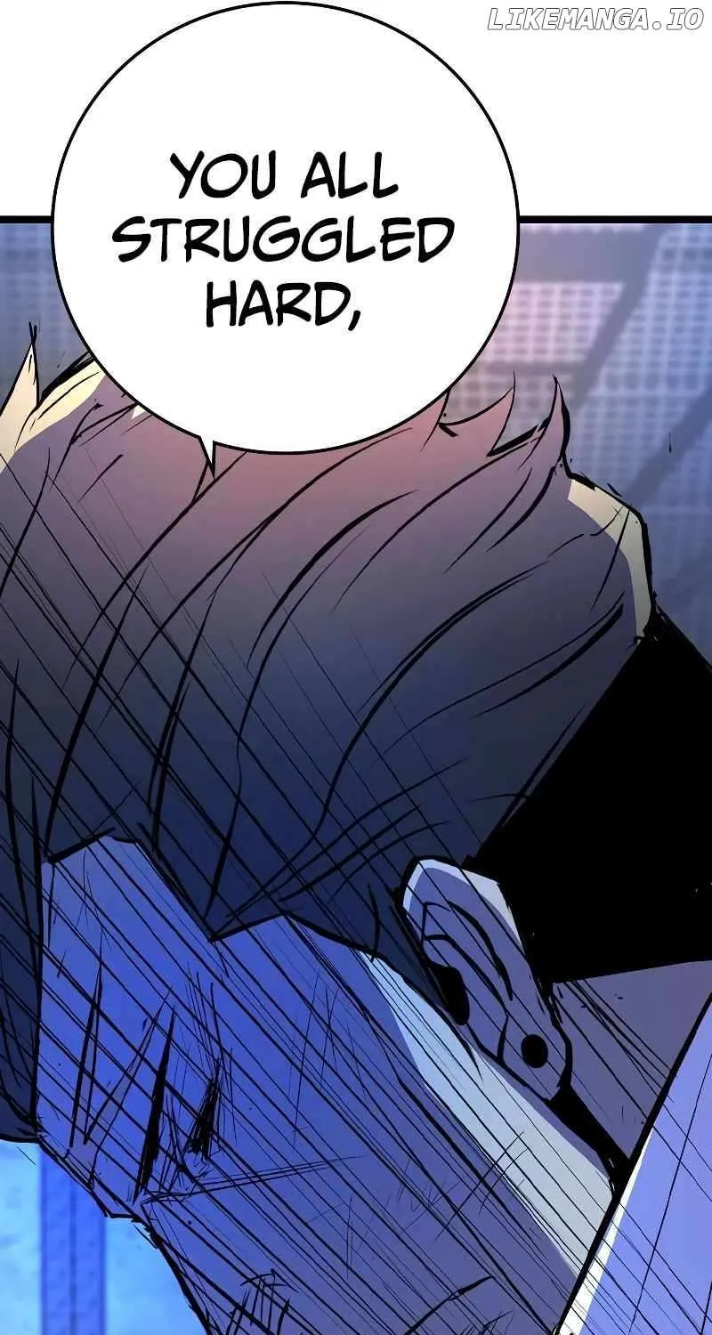 Hallym Gymnasium Chapter 198 page 184 - 
