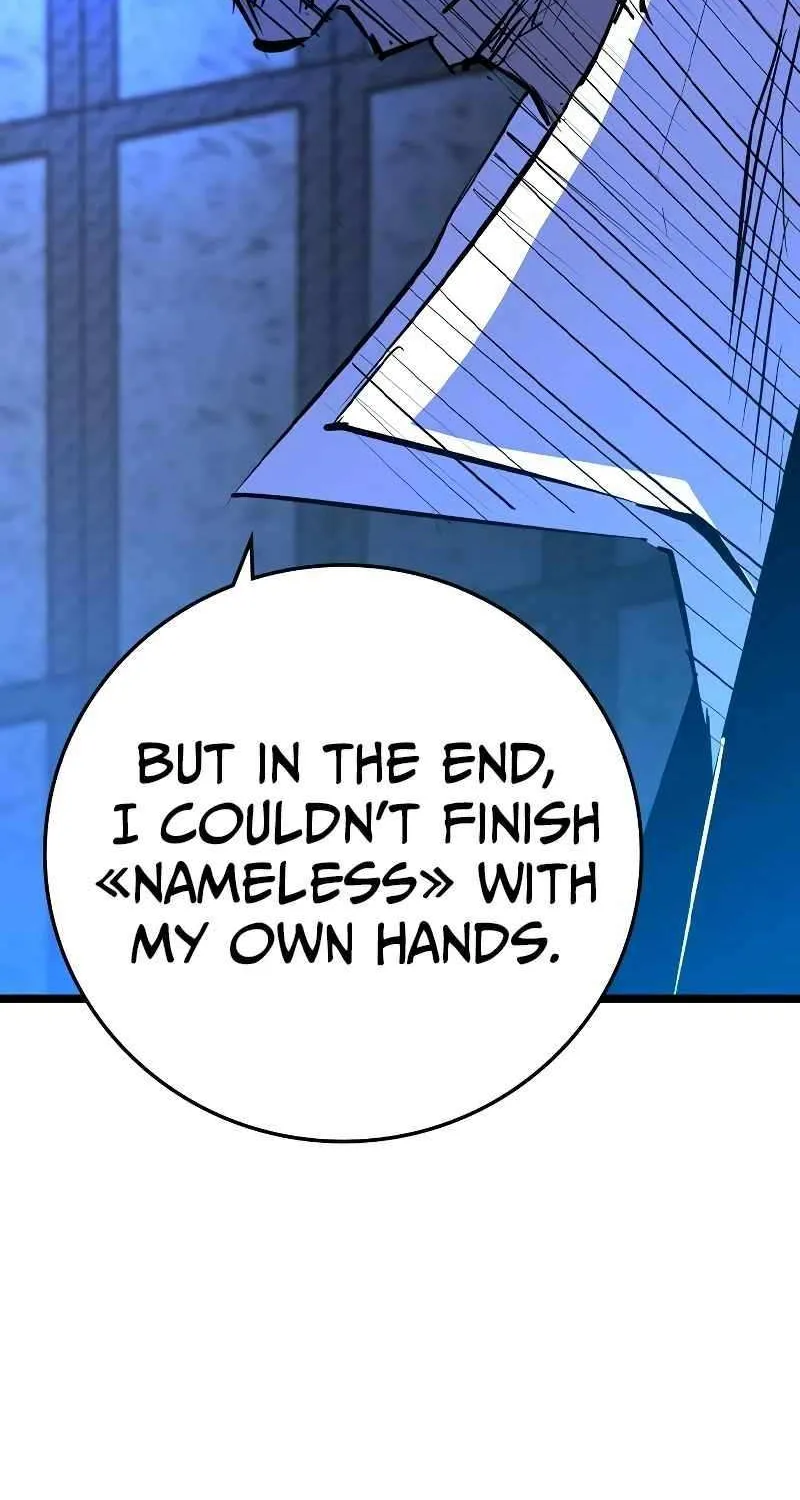 Hallym Gymnasium Chapter 198 page 185 - 