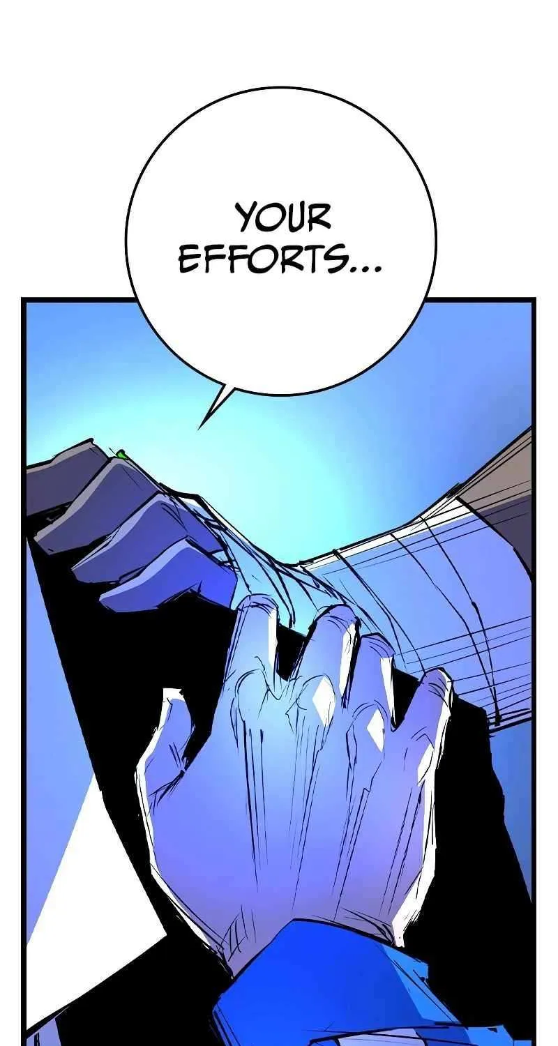 Hallym Gymnasium Chapter 198 page 186 - 