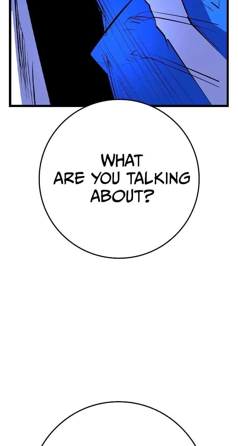Hallym Gymnasium Chapter 198 page 187 - 