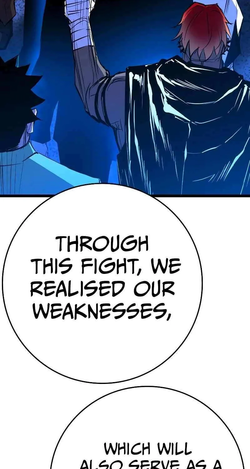 Hallym Gymnasium Chapter 198 page 189 - 