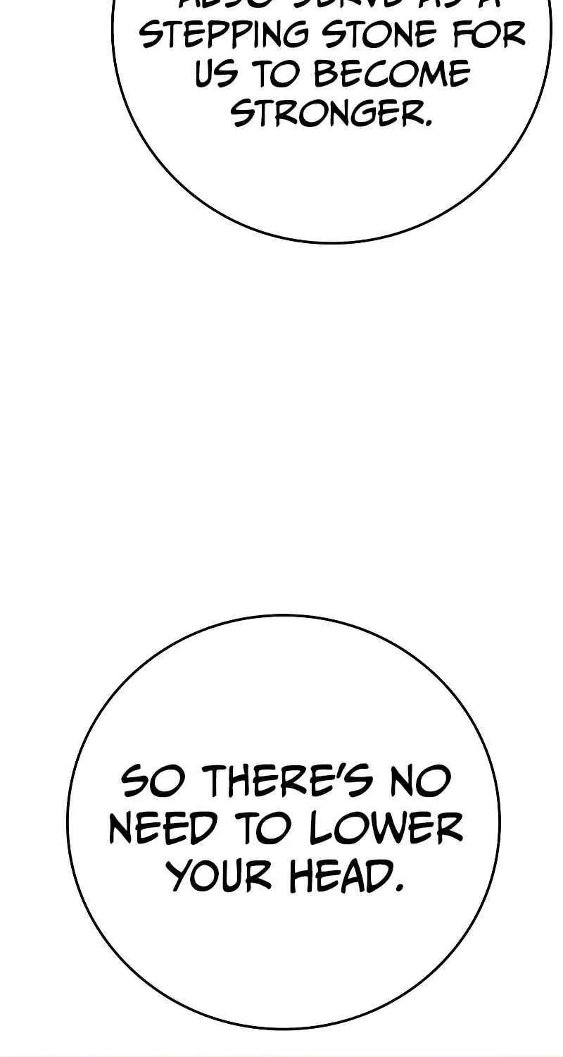 Hallym Gymnasium Chapter 198 page 190 - 