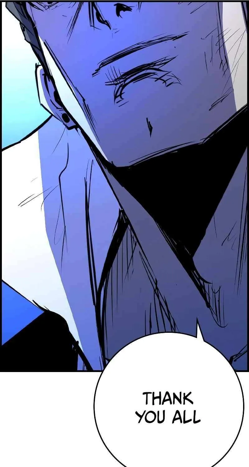 Hallym Gymnasium Chapter 198 page 191 - 