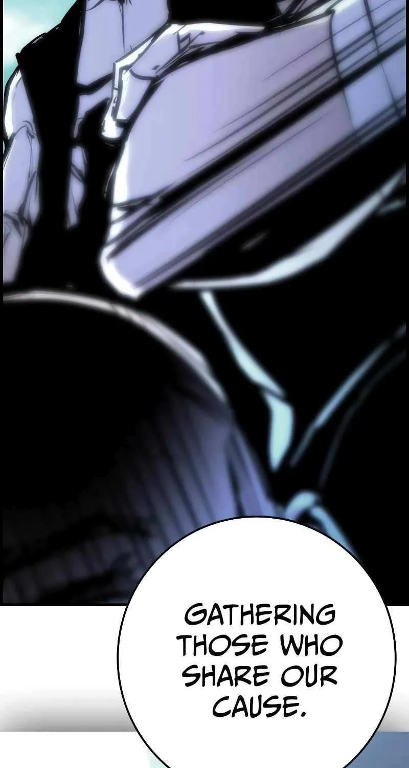 Hallym Gymnasium Chapter 198 page 196 - 