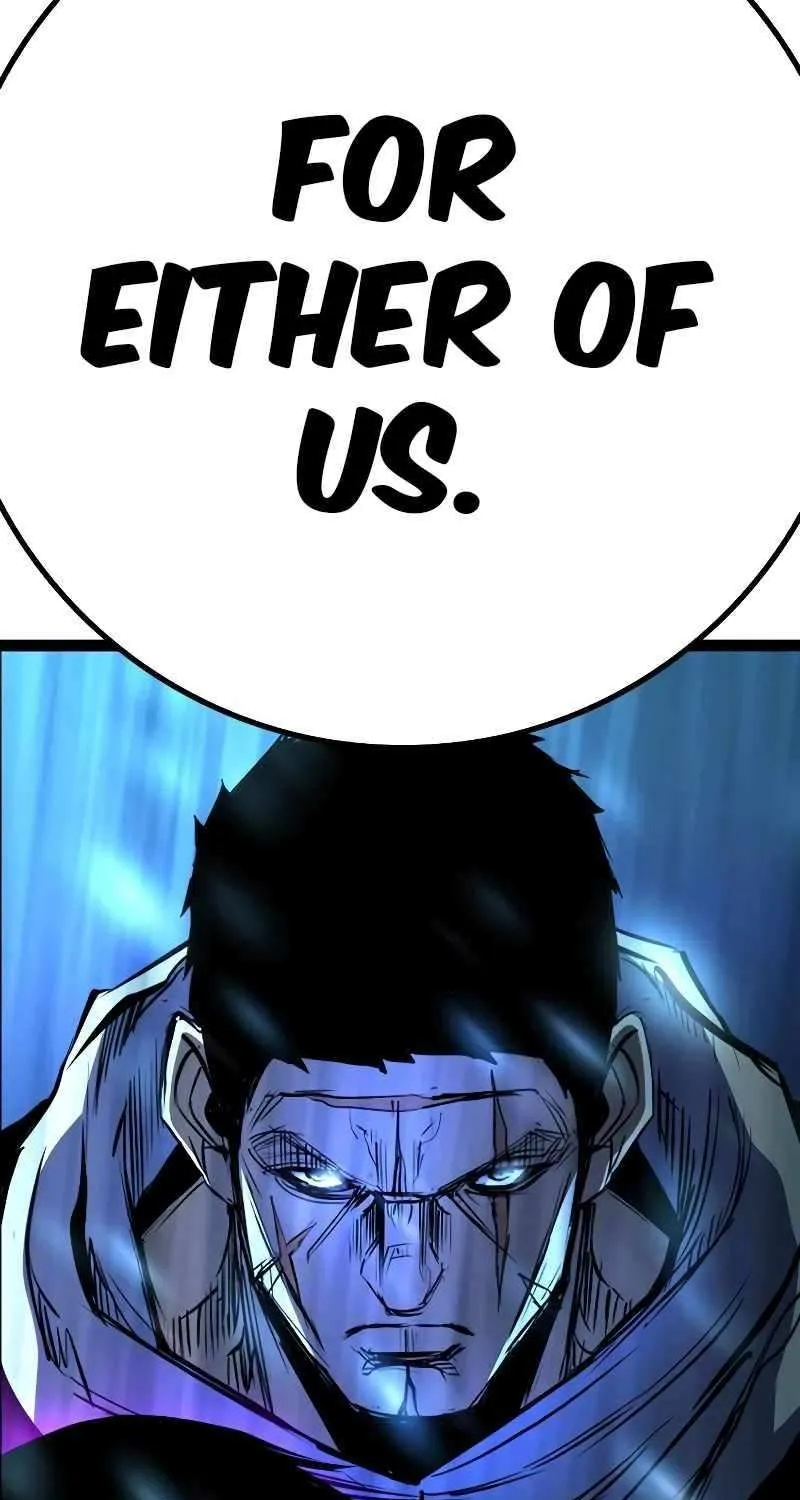 Hallym Gymnasium Chapter 198 page 207 - 
