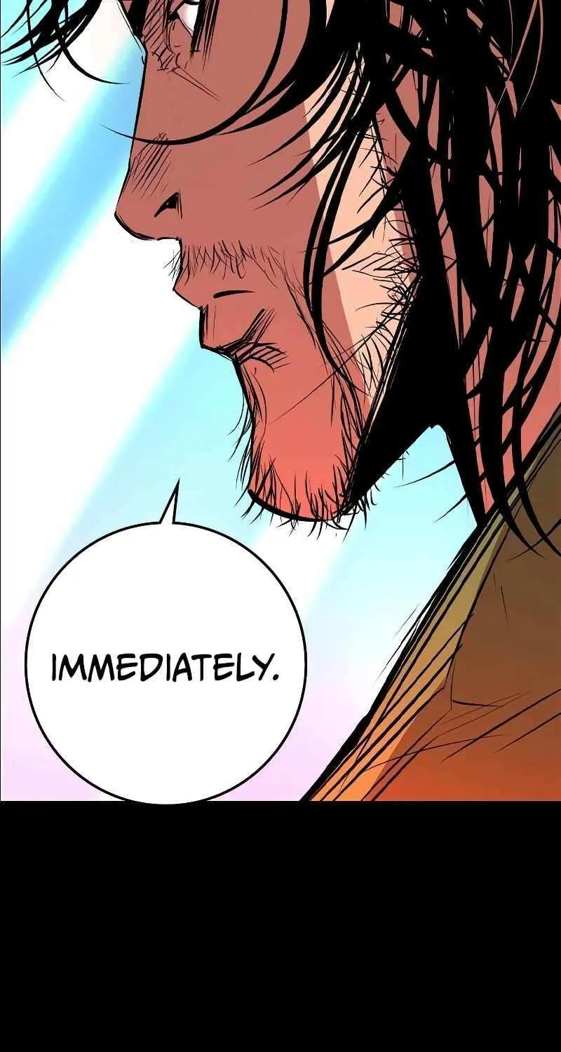 Hallym Gymnasium Chapter 198 page 39 - 