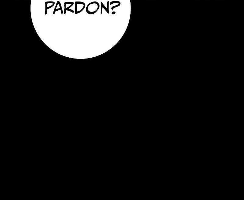 Hallym Gymnasium Chapter 198 page 41 - 