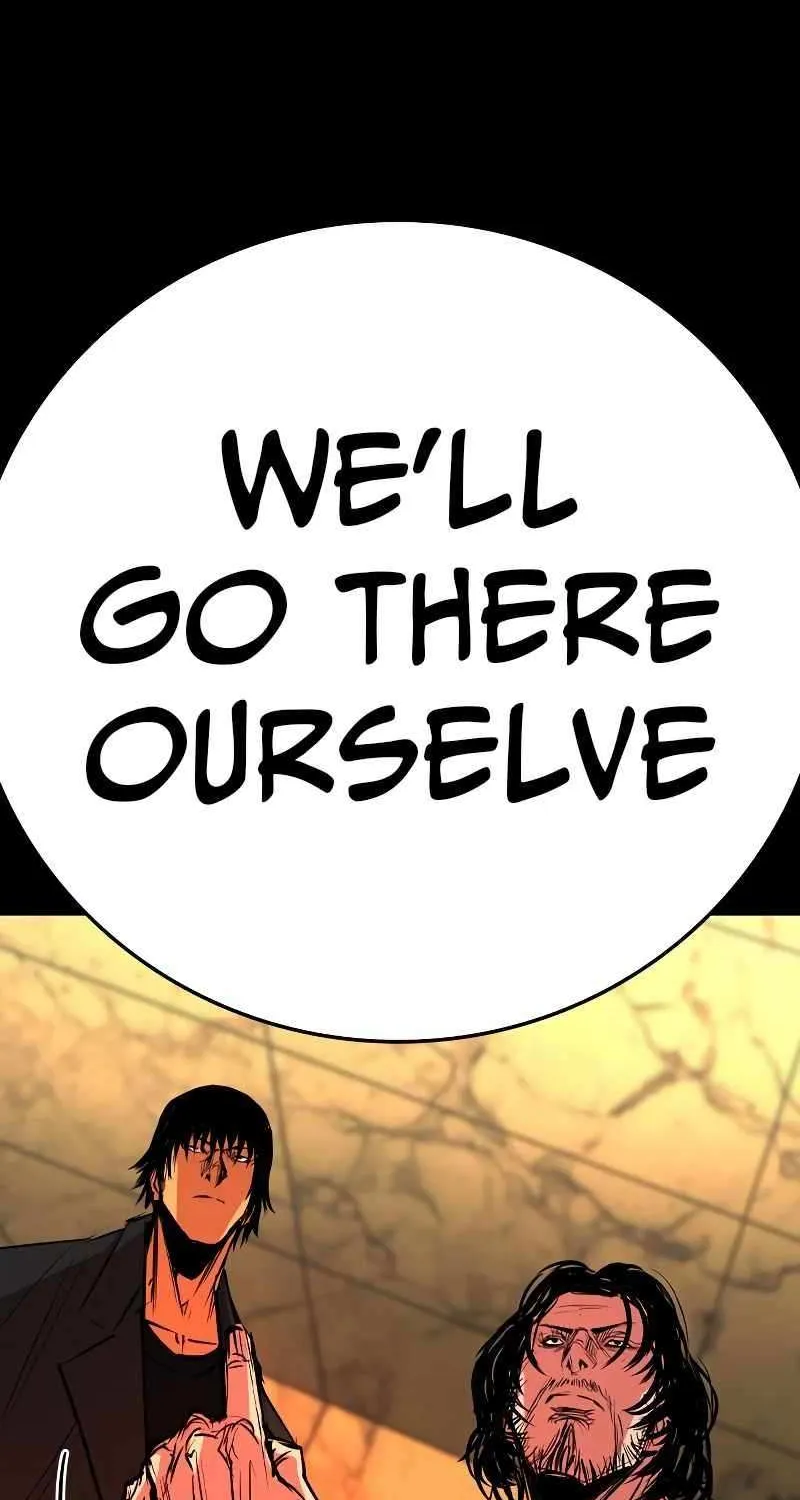 Hallym Gymnasium Chapter 198 page 43 - 