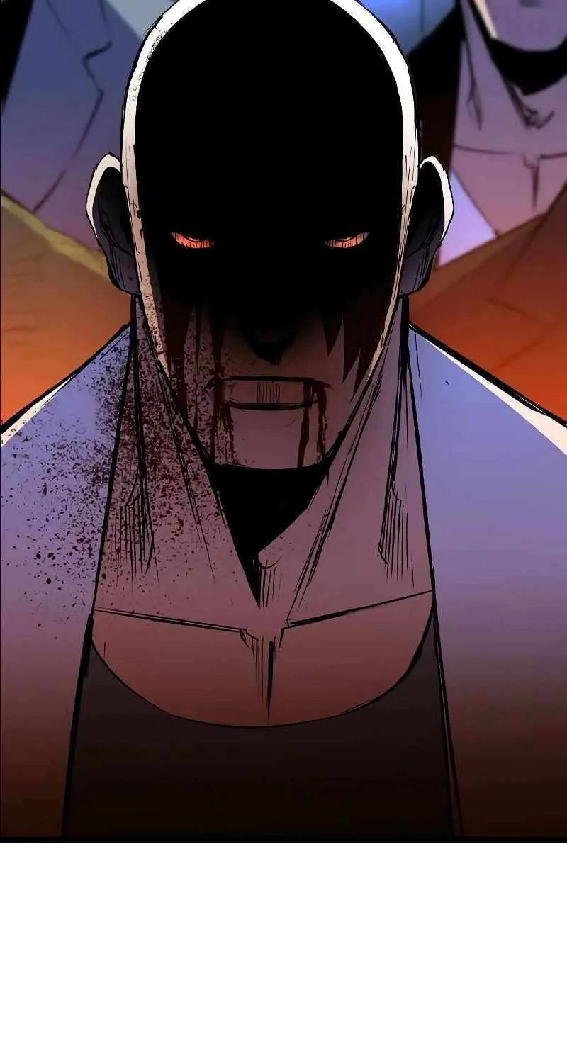 Hallym Gymnasium Chapter 198 page 50 - 