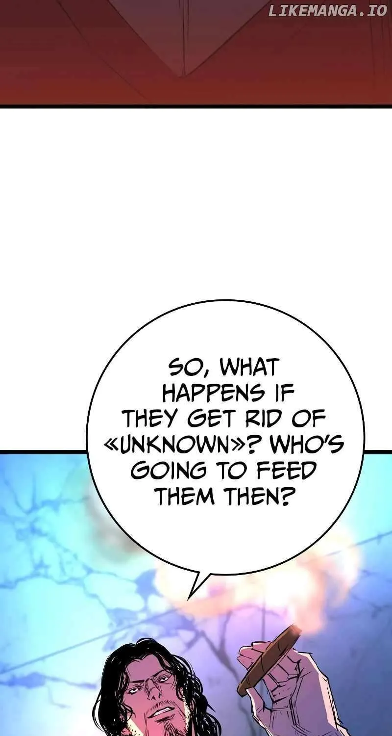 Hallym Gymnasium Chapter 198 page 53 - 