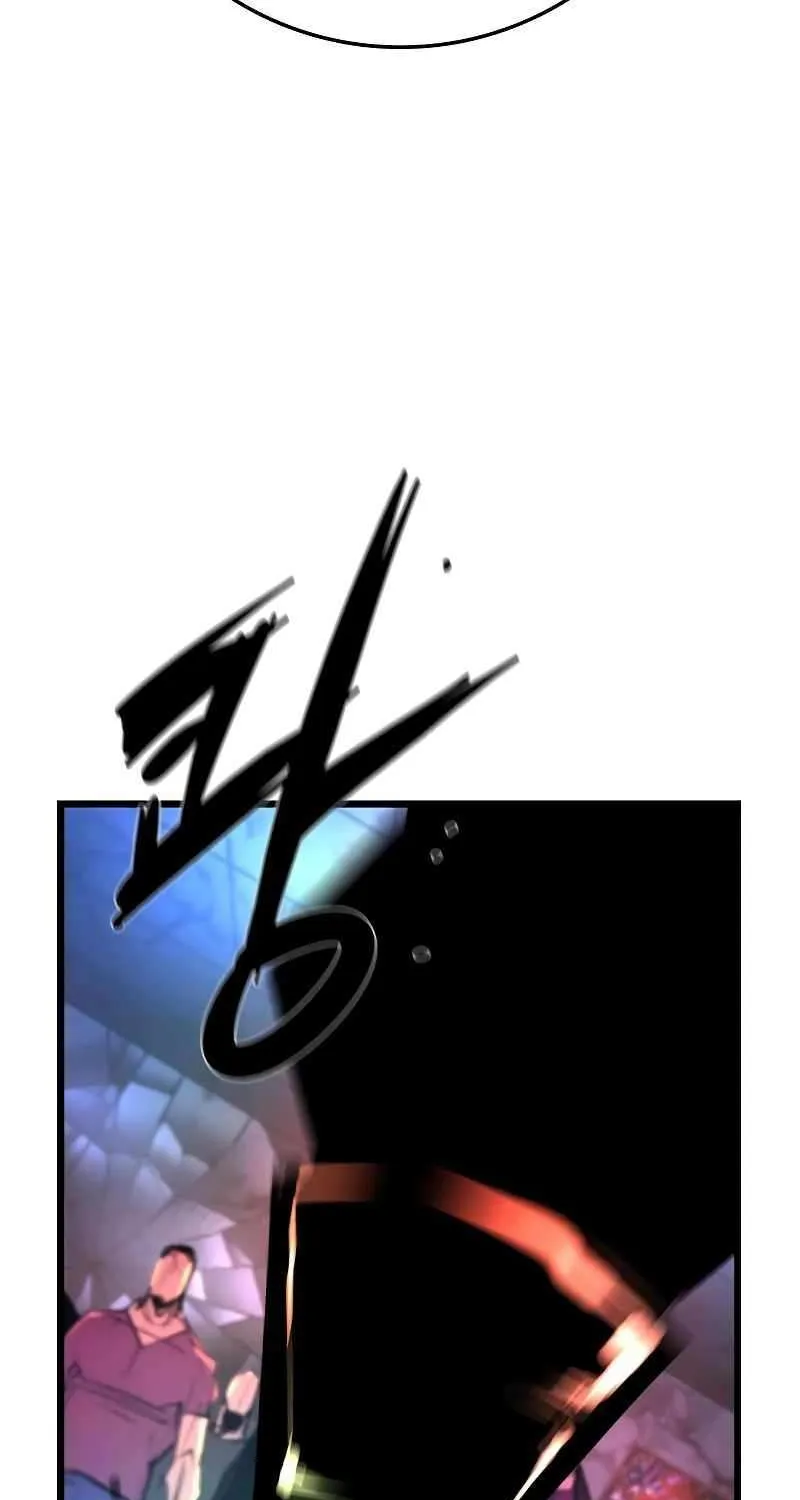 Hallym Gymnasium Chapter 198 page 55 - 