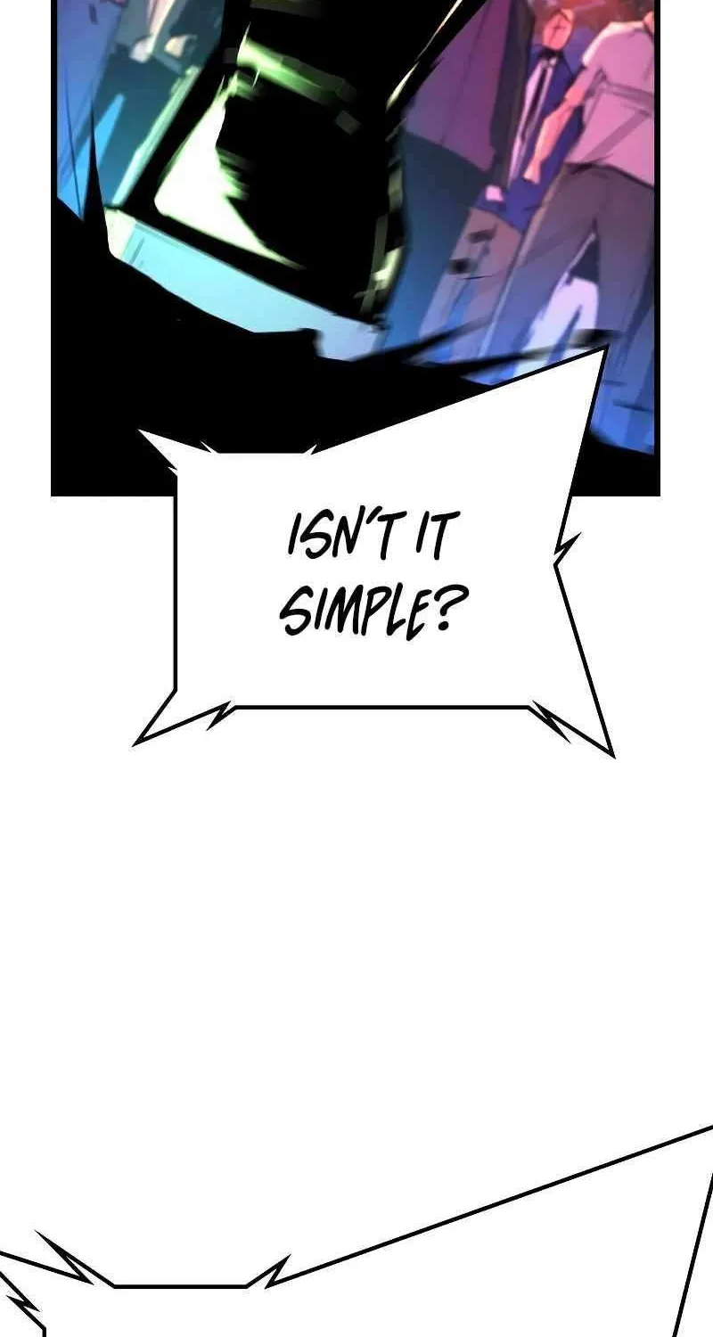 Hallym Gymnasium Chapter 198 page 56 - 