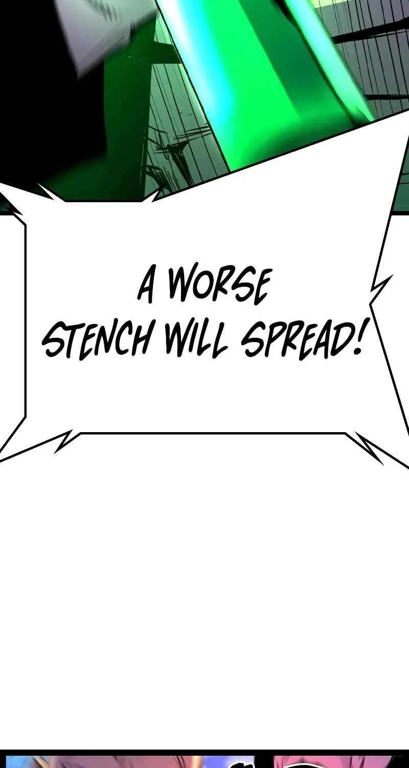 Hallym Gymnasium Chapter 198 page 58 - 