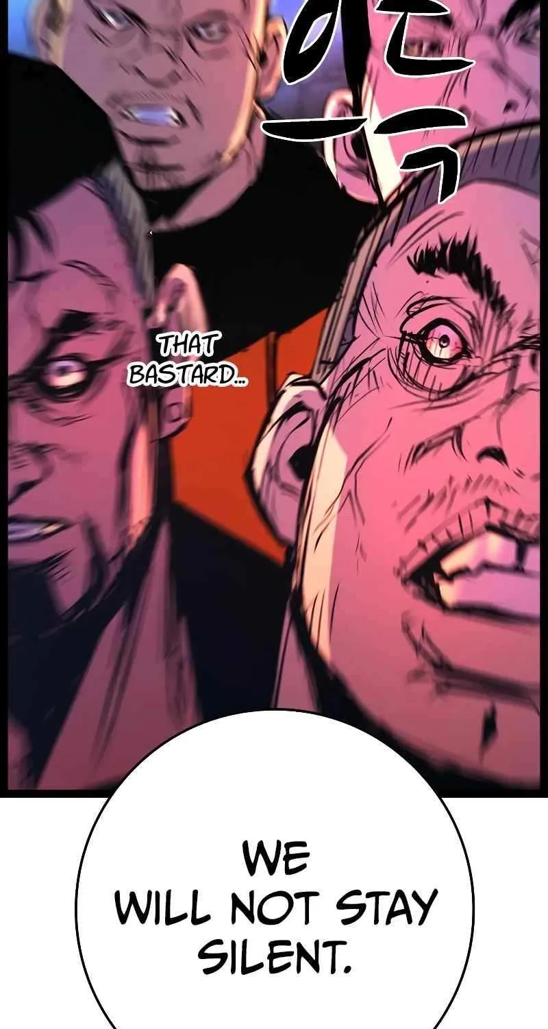 Hallym Gymnasium Chapter 198 page 59 - 
