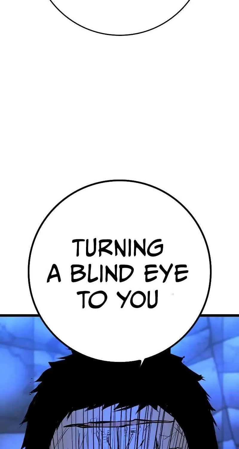 Hallym Gymnasium Chapter 198 page 60 - 
