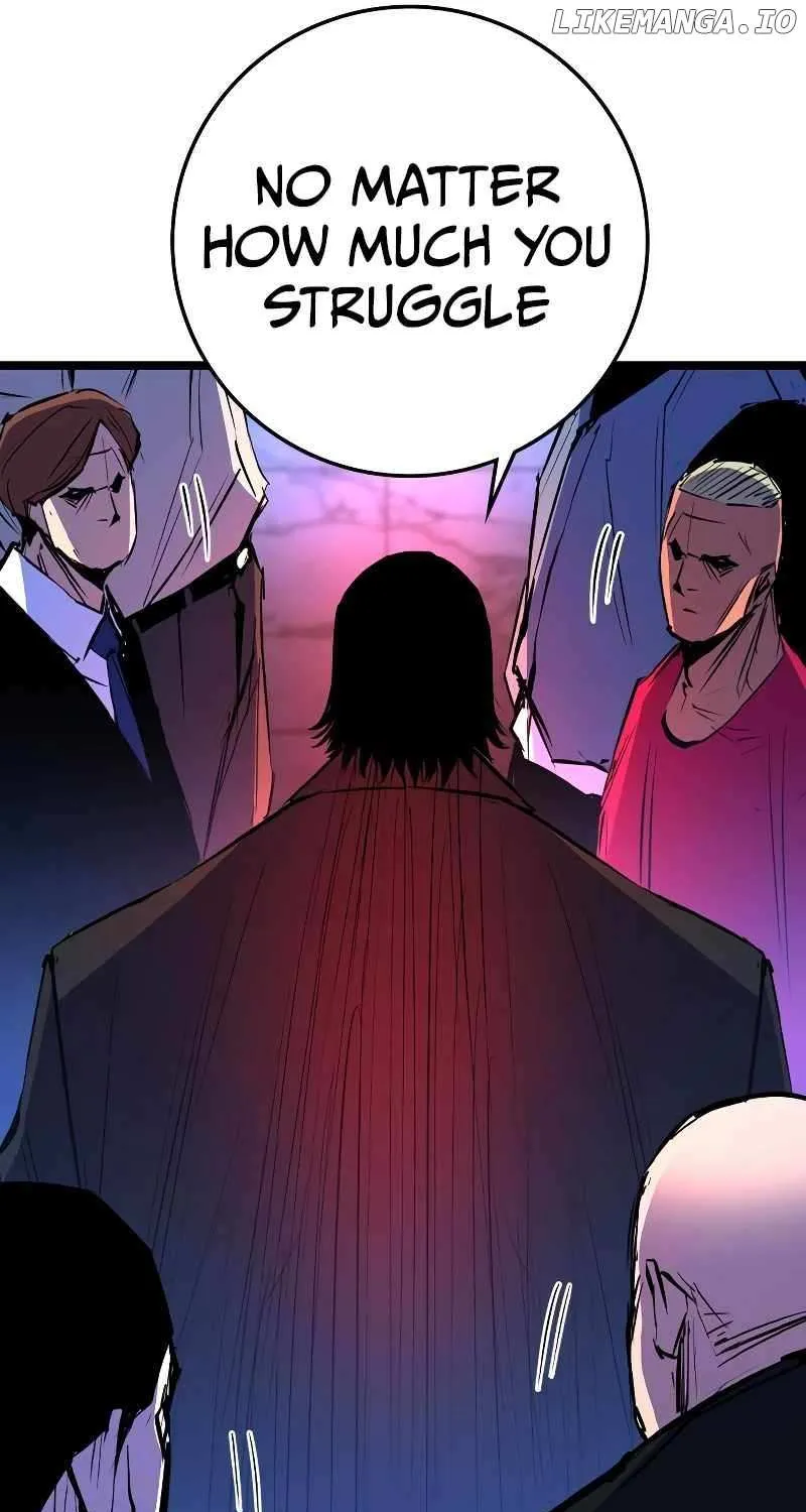 Hallym Gymnasium Chapter 198 page 63 - 