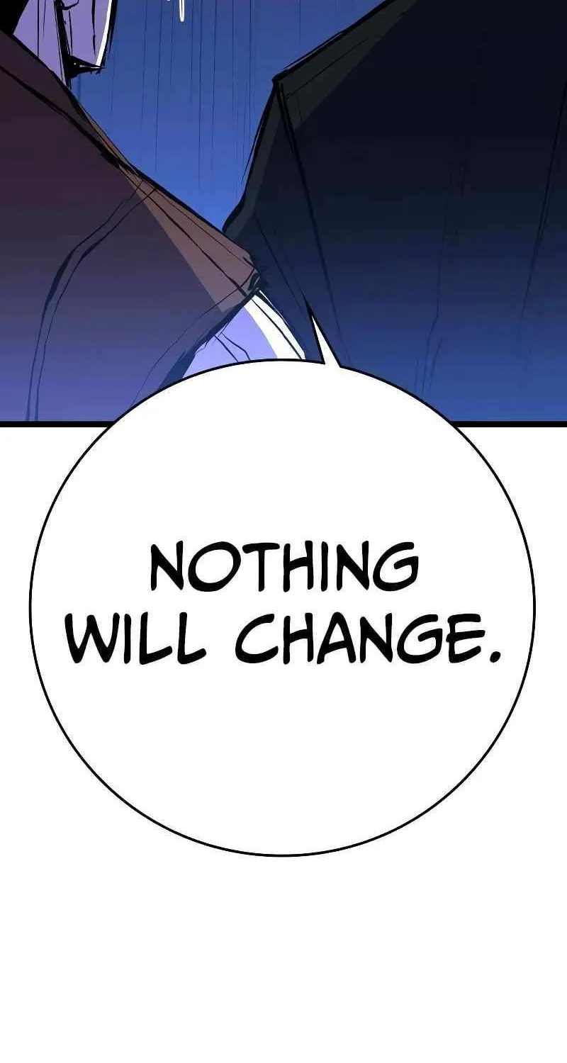Hallym Gymnasium Chapter 198 page 64 - 