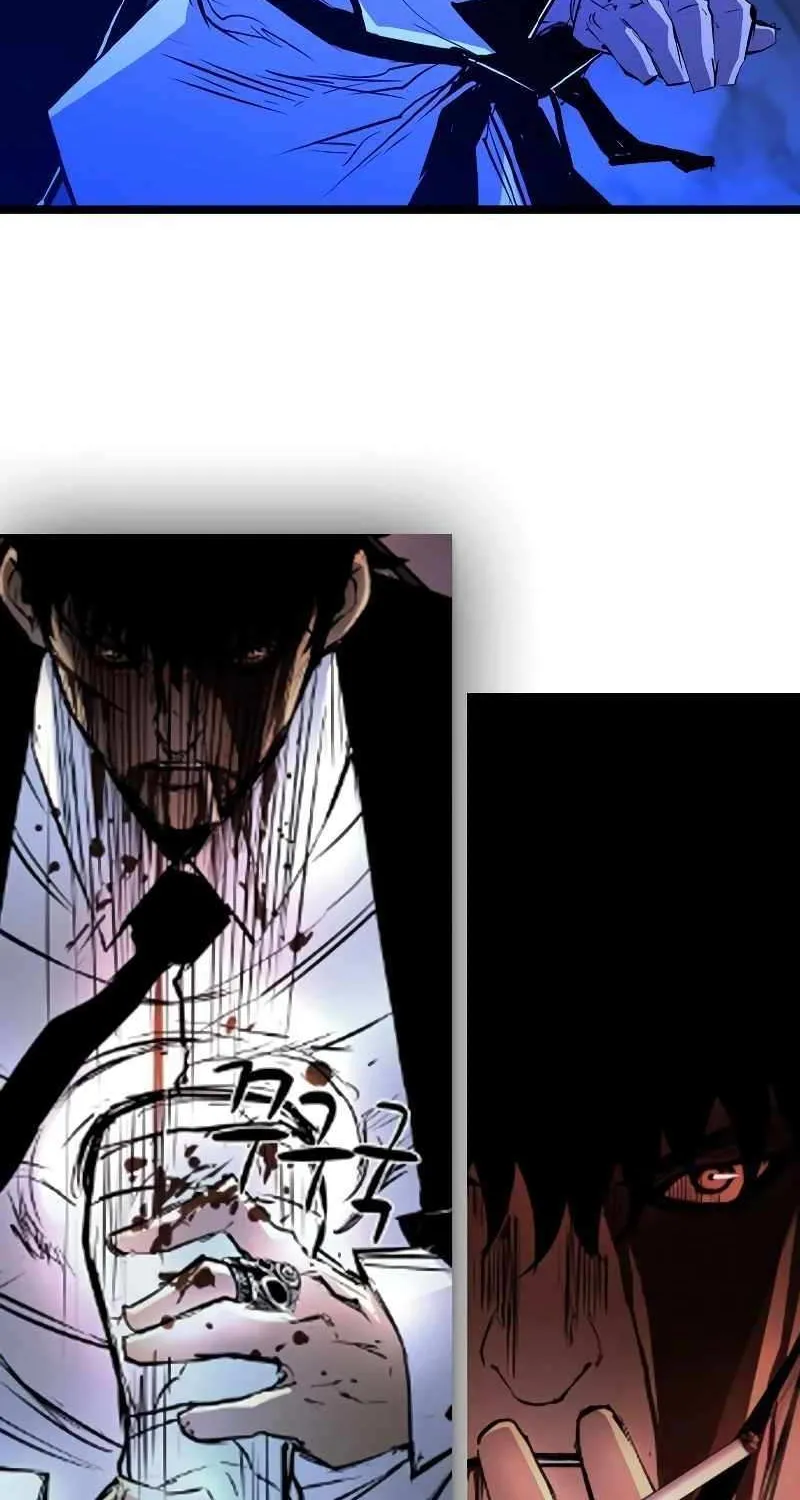 Hallym Gymnasium Chapter 198 page 66 - 