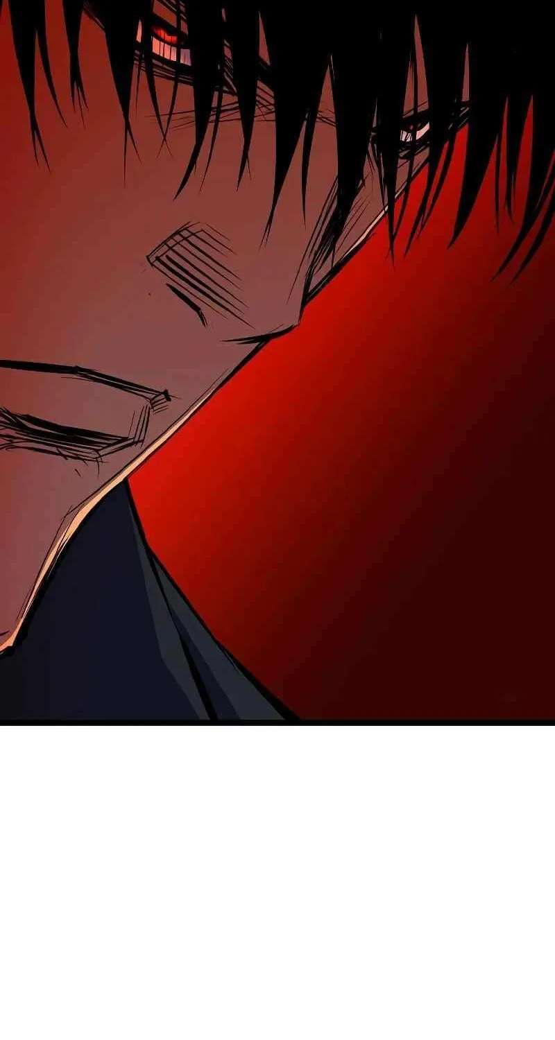 Hallym Gymnasium Chapter 198 page 68 - 