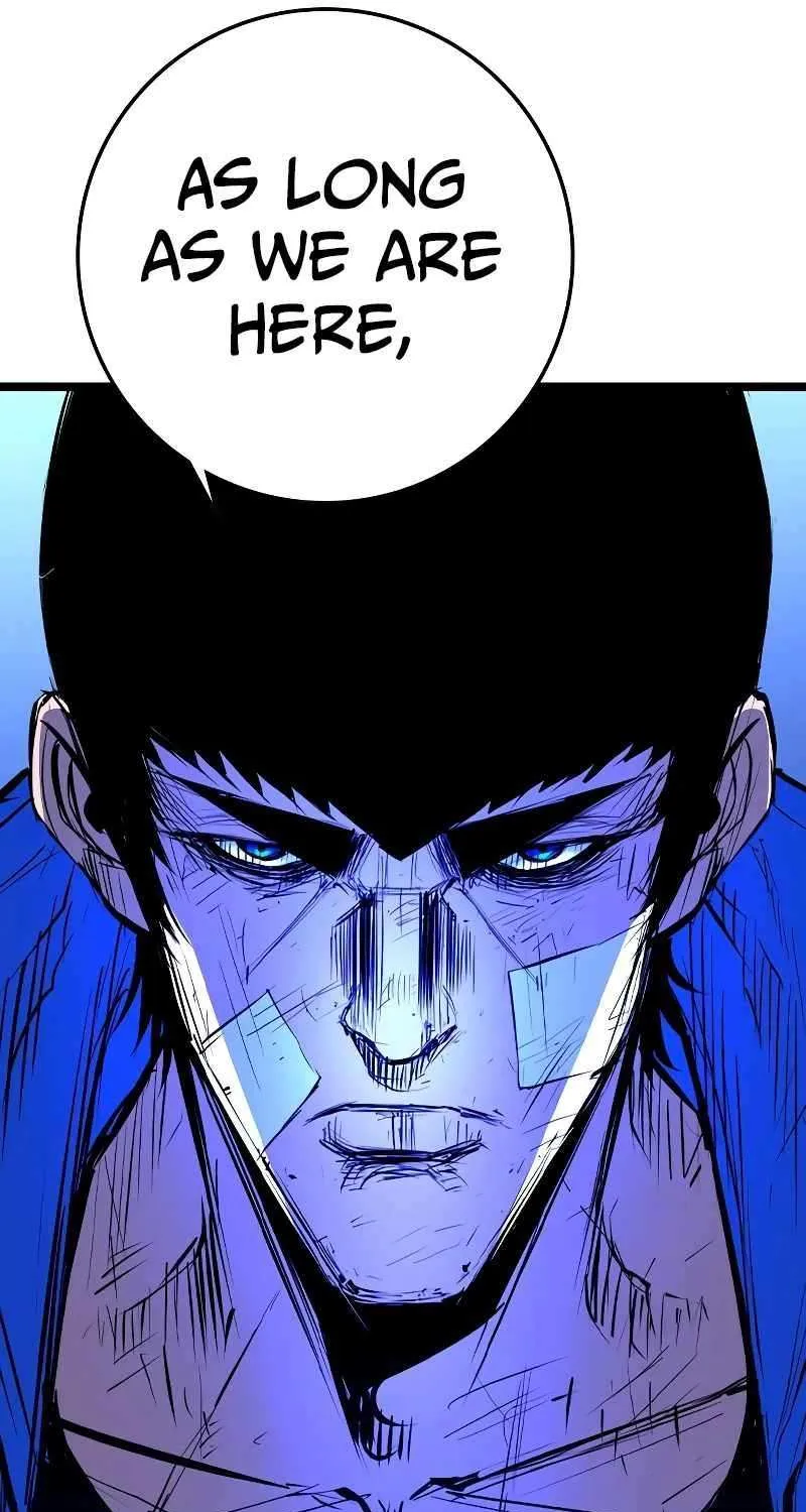 Hallym Gymnasium Chapter 198 page 69 - 