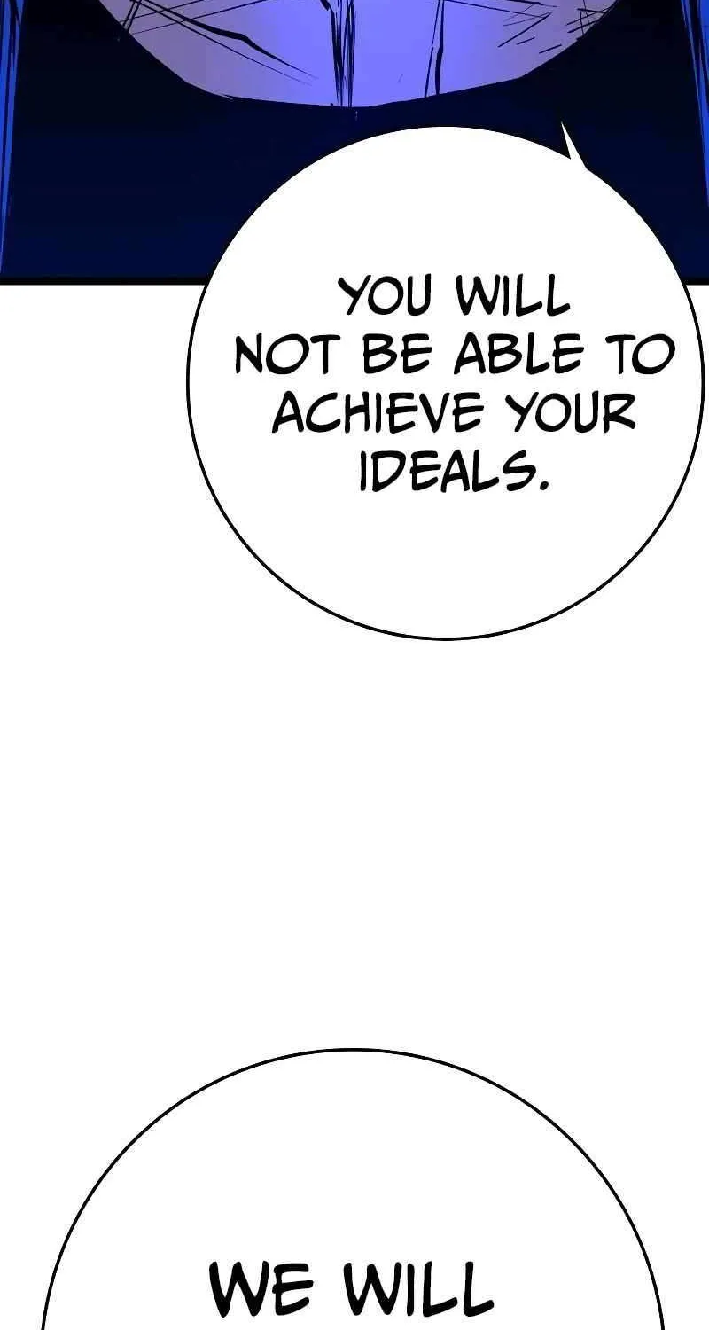 Hallym Gymnasium Chapter 198 page 70 - 