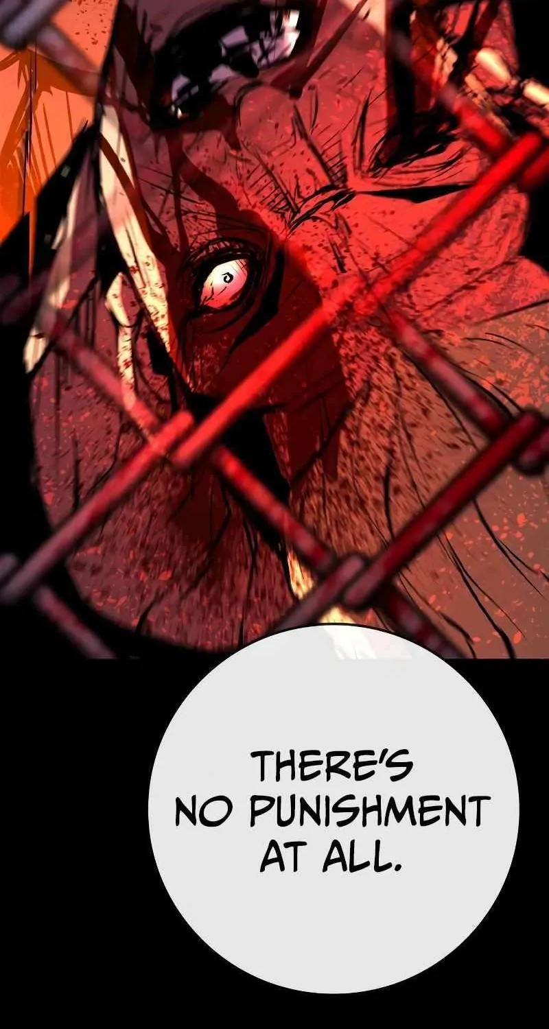 Hallym Gymnasium Chapter 198 page 8 - 