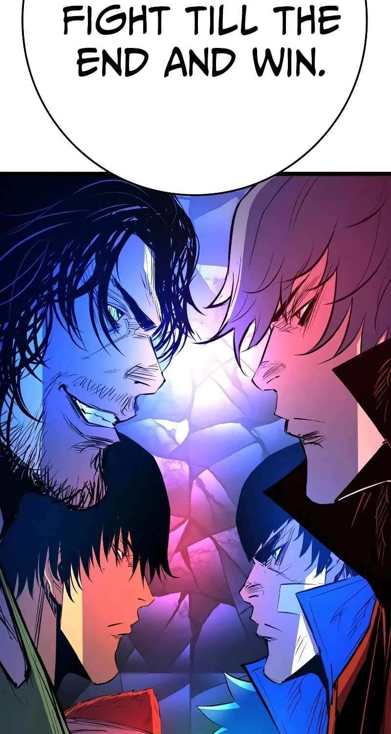 Hallym Gymnasium Chapter 198 page 71 - 