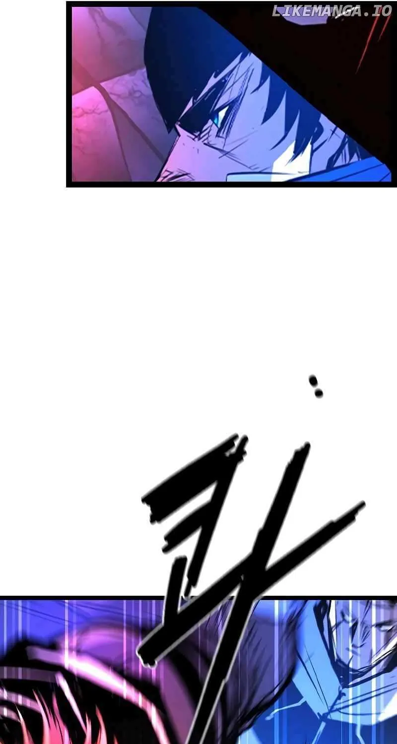 Hallym Gymnasium Chapter 198 page 73 - 
