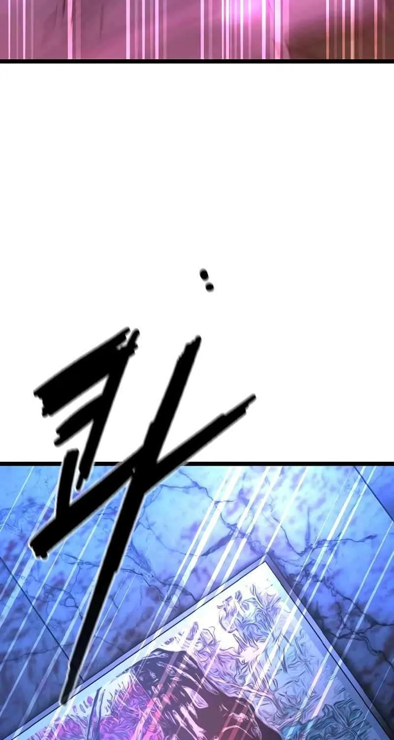 Hallym Gymnasium Chapter 198 page 78 - 