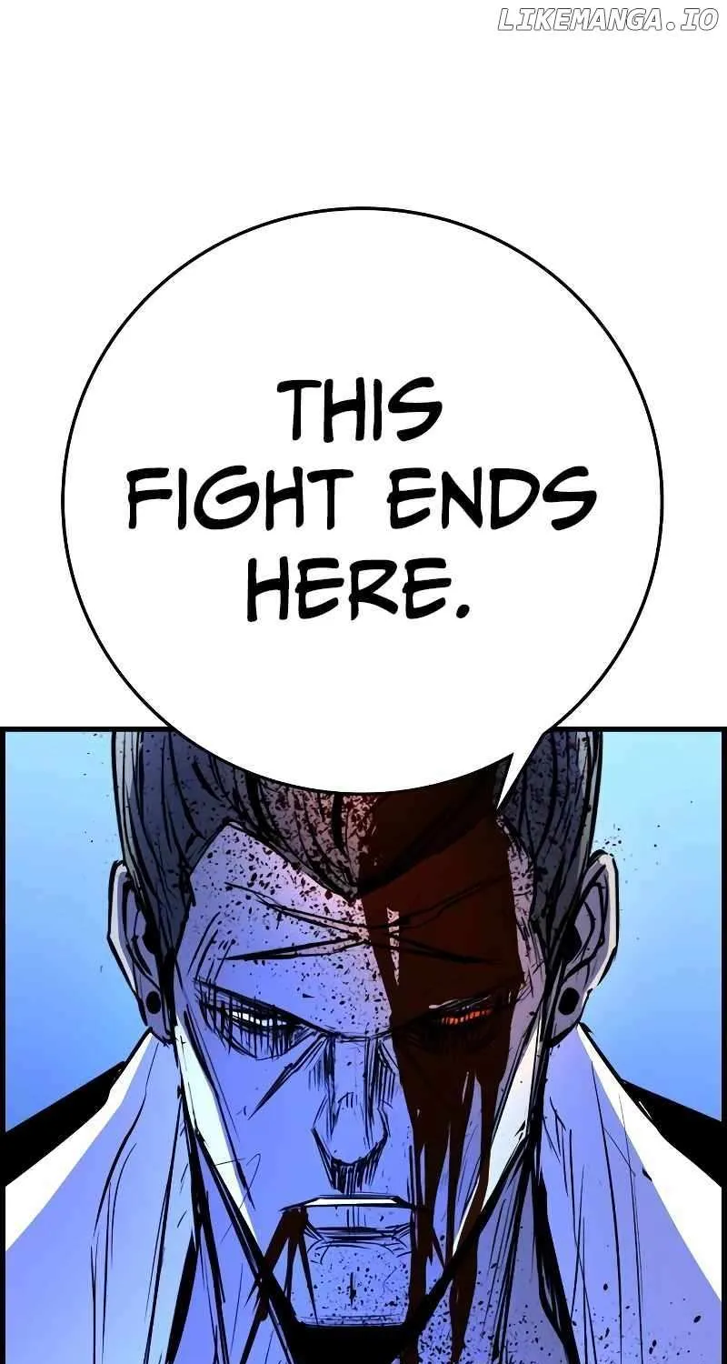 Hallym Gymnasium Chapter 198 page 84 - 