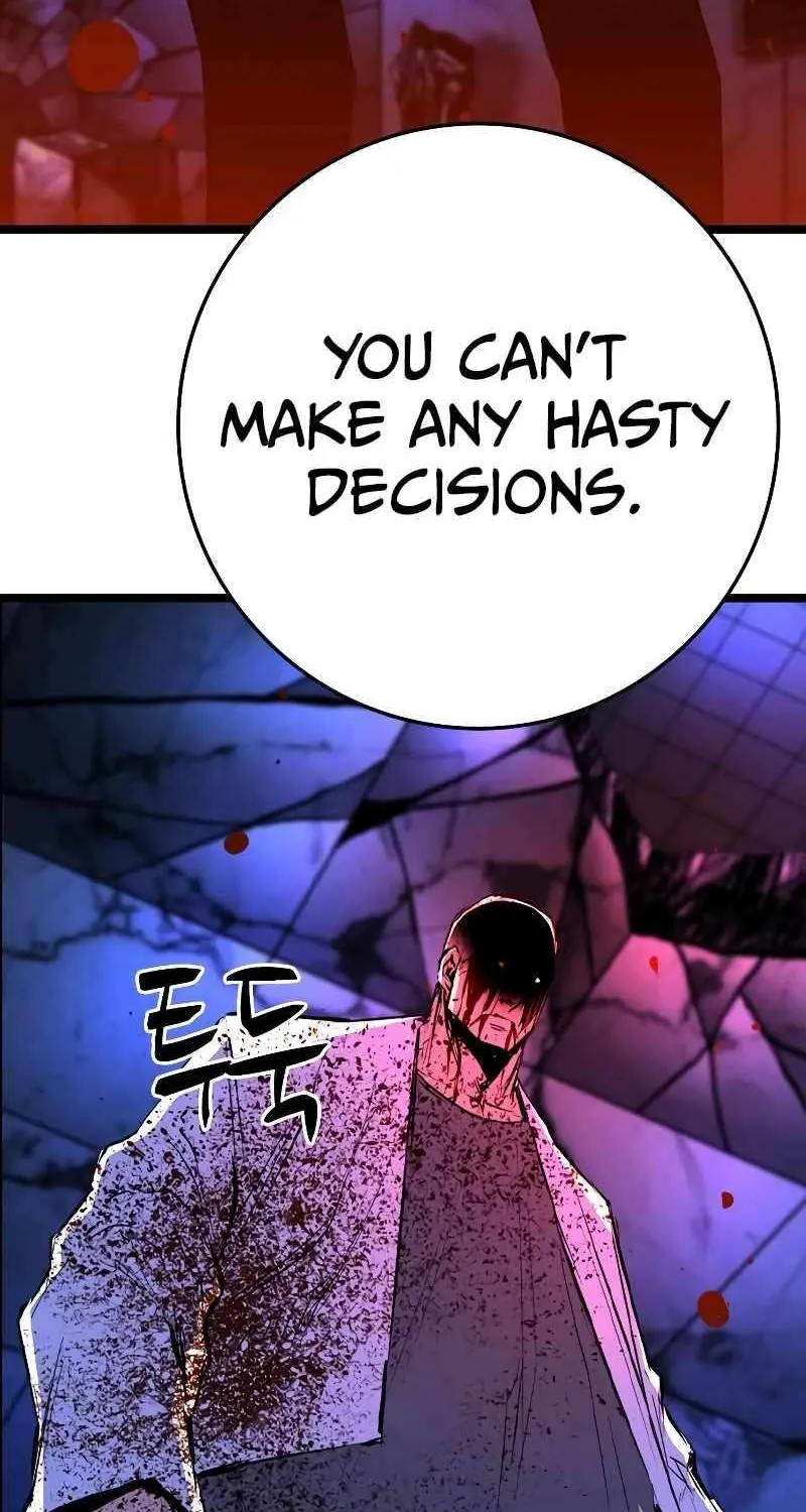 Hallym Gymnasium Chapter 198 page 89 - 