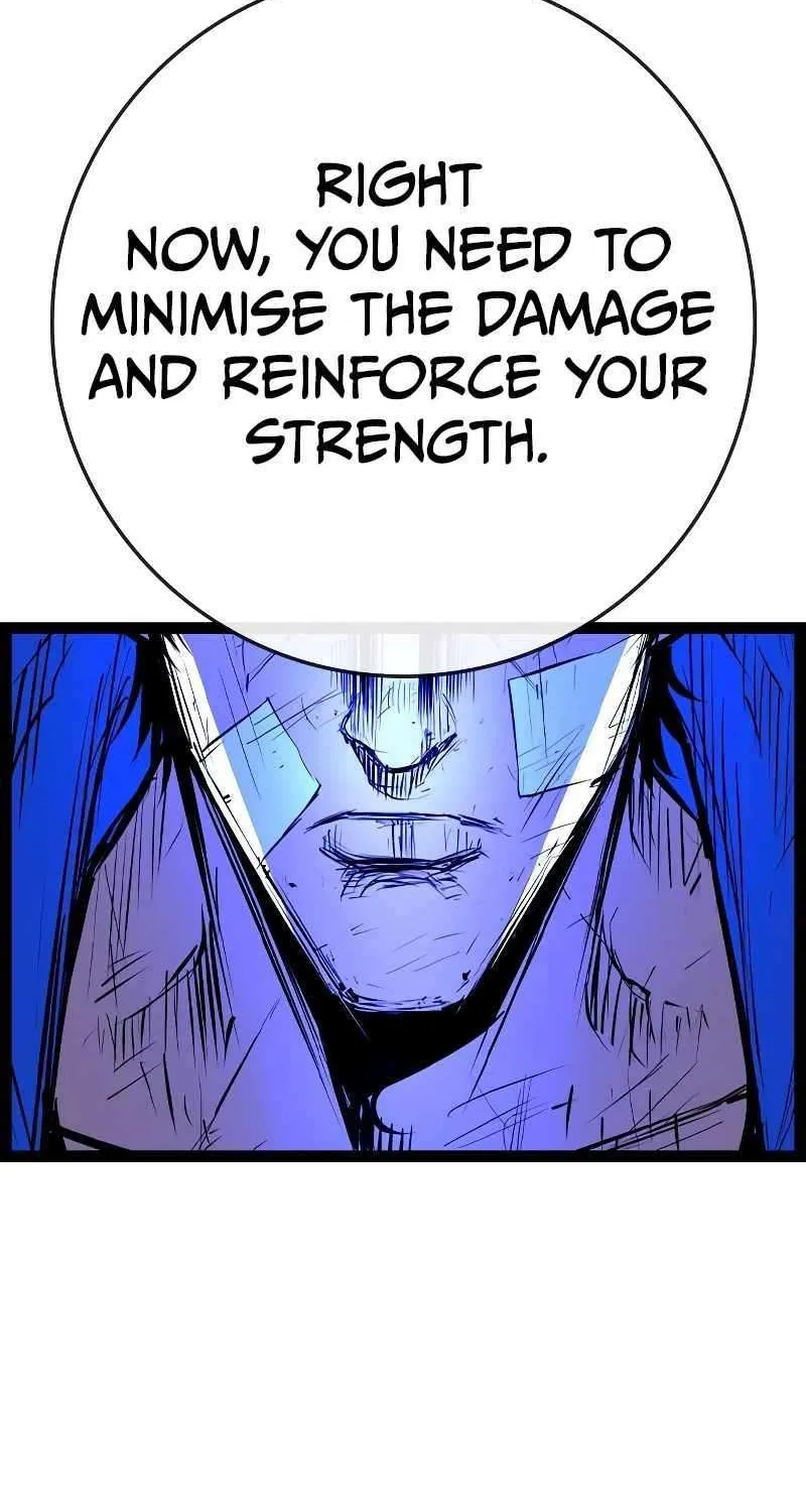 Hallym Gymnasium Chapter 198 page 91 - 