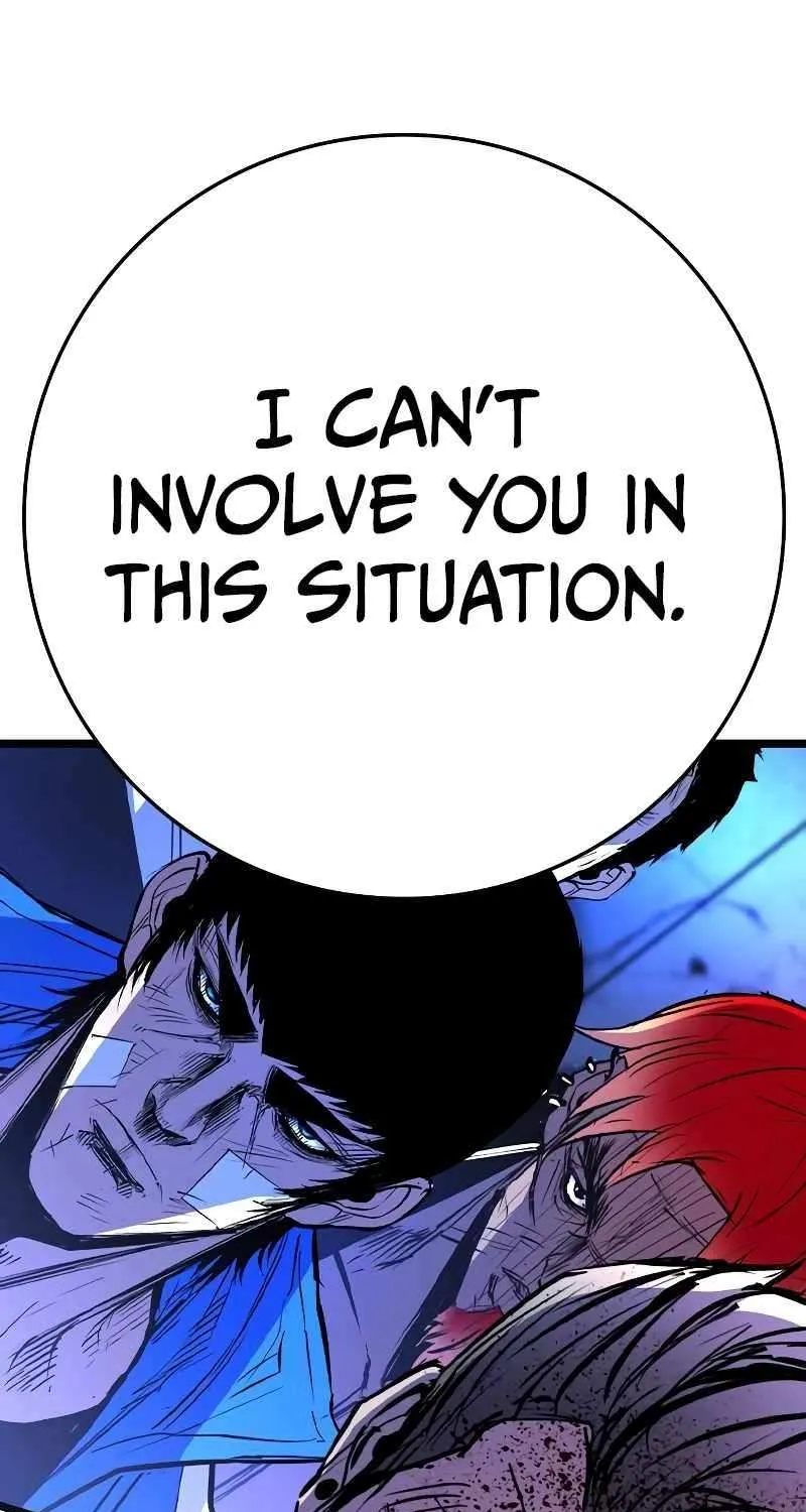 Hallym Gymnasium Chapter 198 page 92 - 