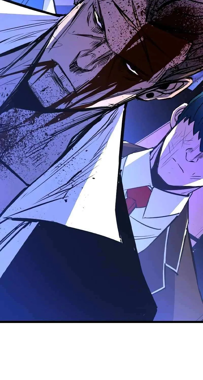 Hallym Gymnasium Chapter 198 page 93 - 