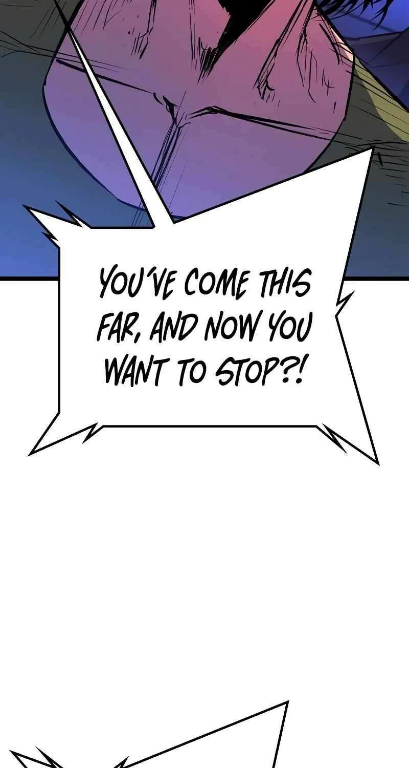 Hallym Gymnasium Chapter 198 page 96 - 