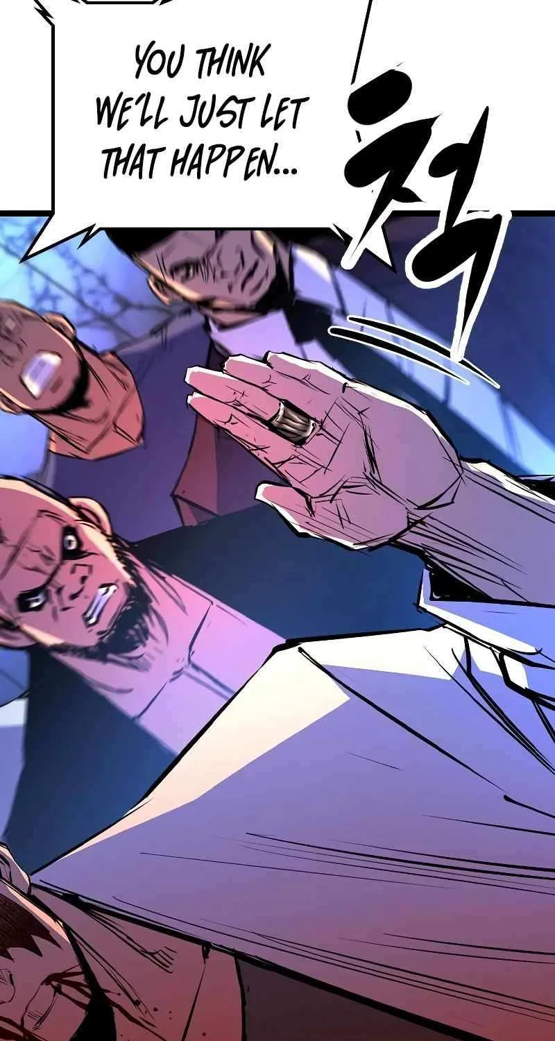 Hallym Gymnasium Chapter 198 page 97 - 