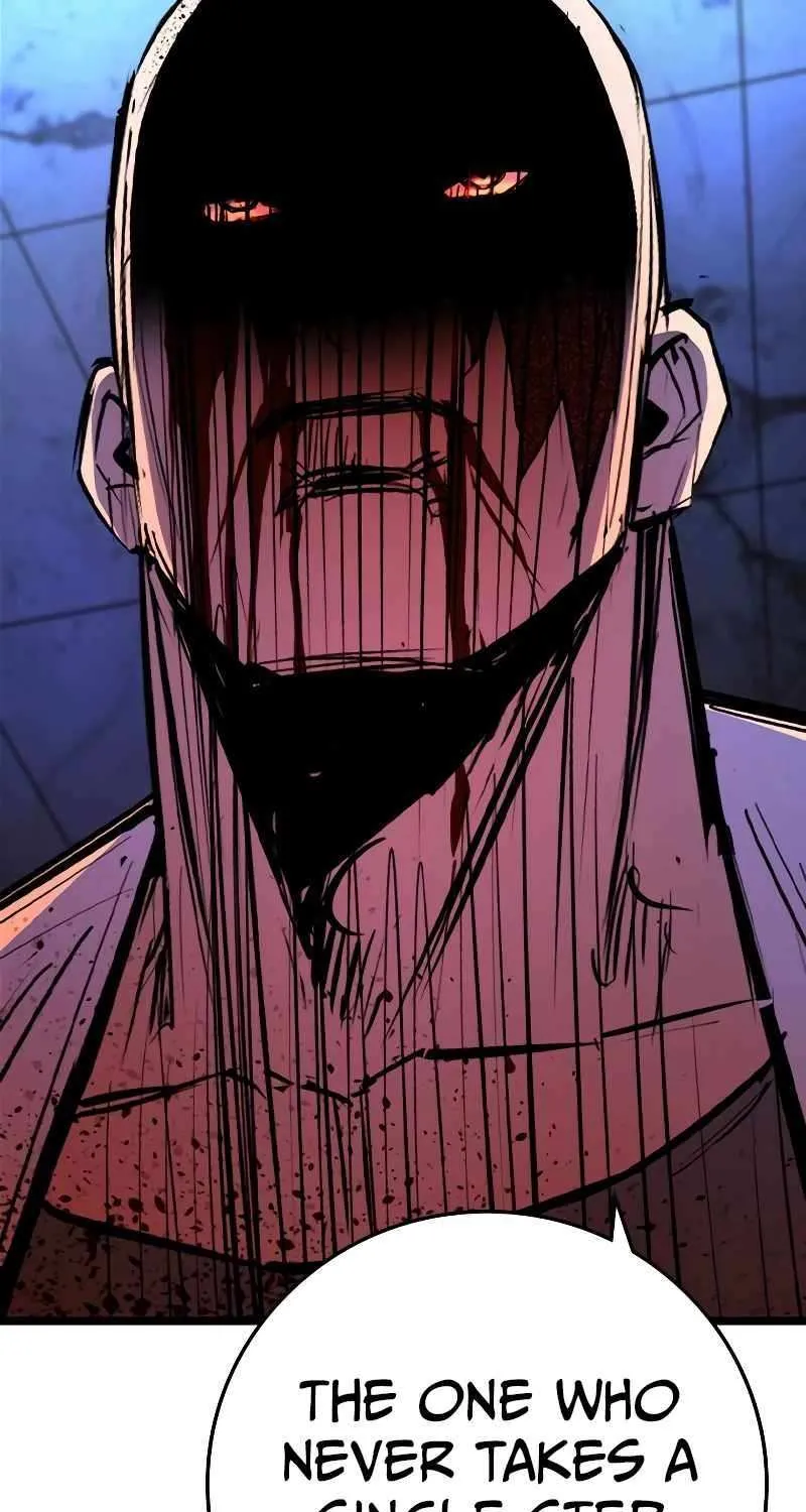 Hallym Gymnasium Chapter 198 page 99 - 