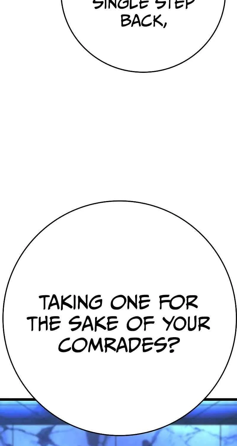 Hallym Gymnasium Chapter 198 page 100 - 