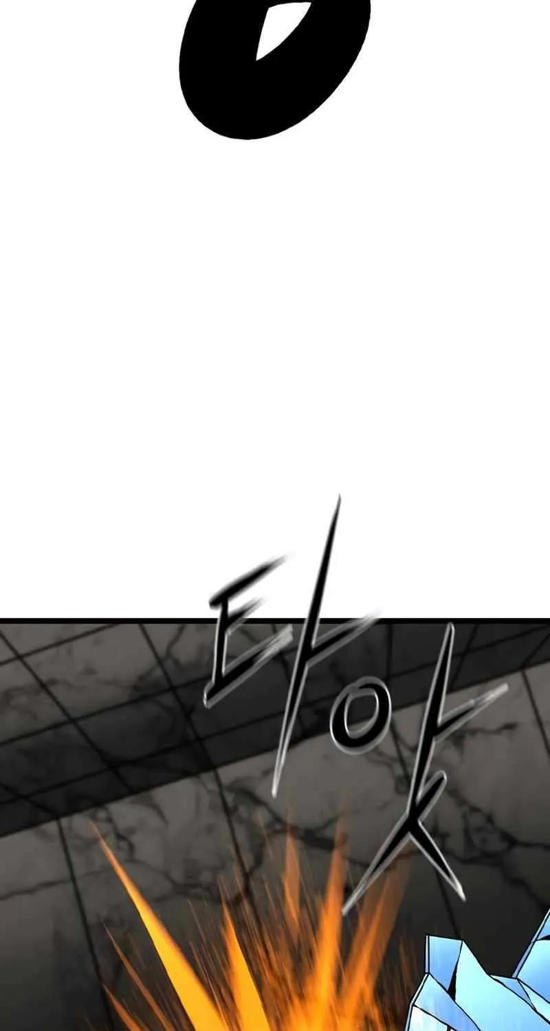 Hallym Gymnasium Chapter 199 page 109 - 