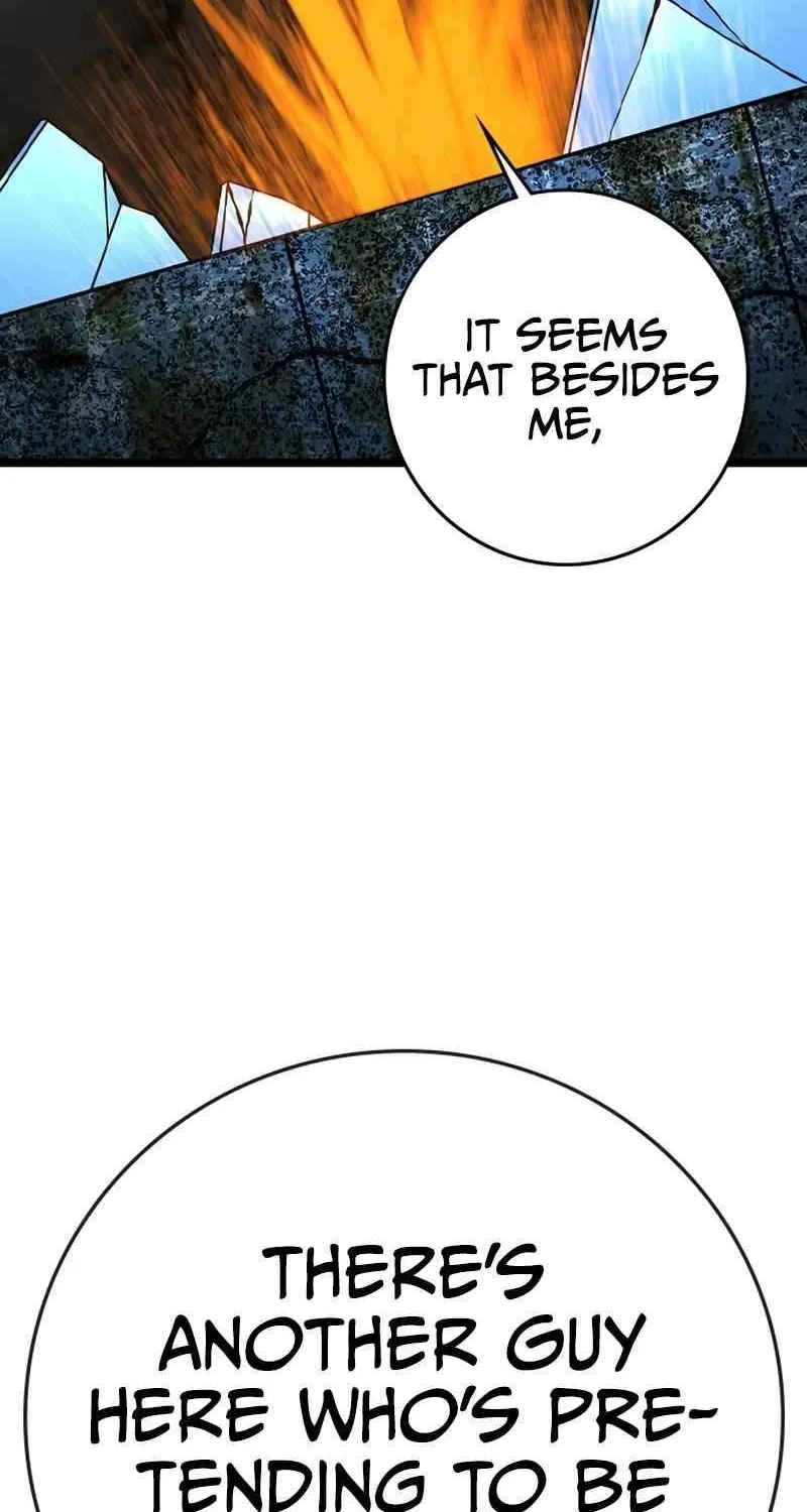 Hallym Gymnasium Chapter 199 page 110 - 