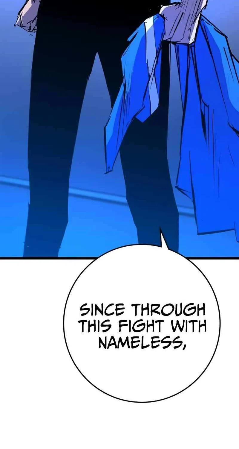 Hallym Gymnasium Chapter 199 page 12 - 