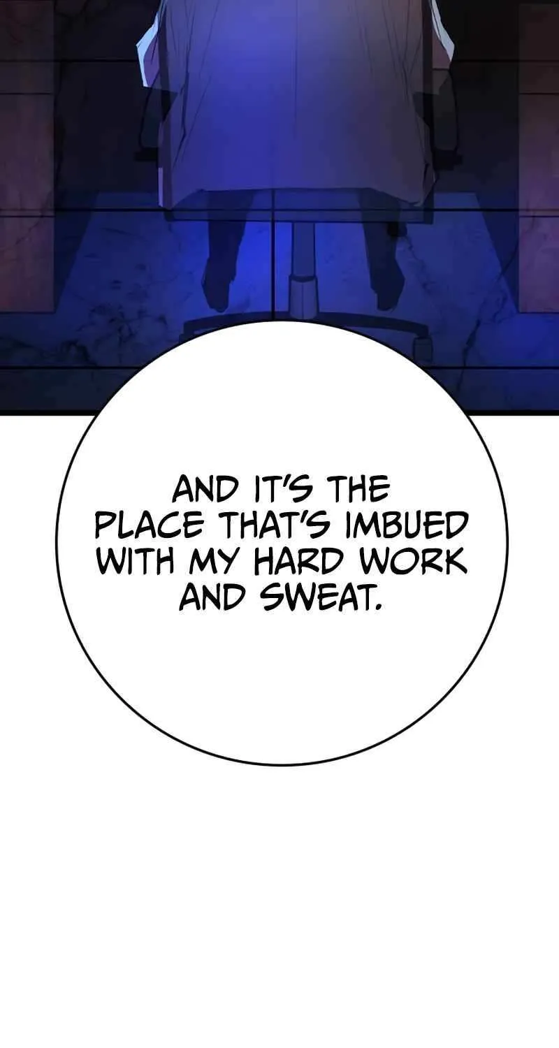 Hallym Gymnasium Chapter 199 page 121 - 